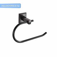 Держатель туалетной бумаги , без экрана под МЕДЬ